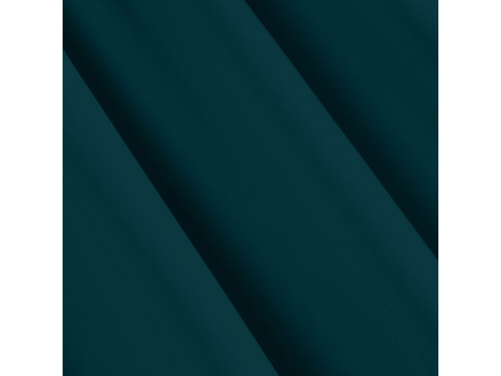 5202-2_1